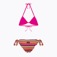 Costume bambina - F**K