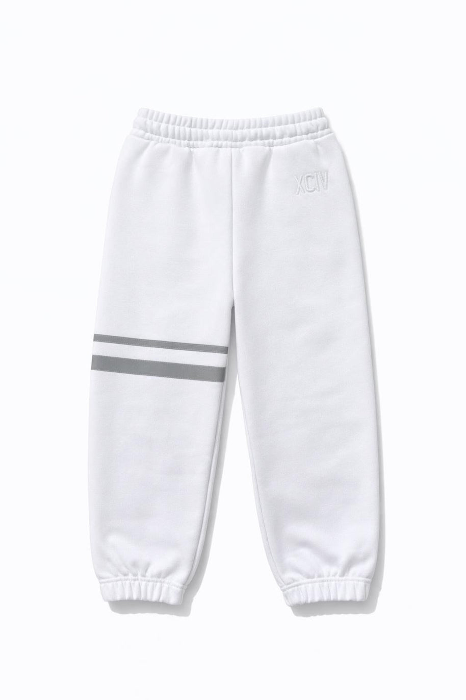 Pantalone bambino - gcds