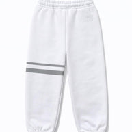 Pantalone bambino - gcds