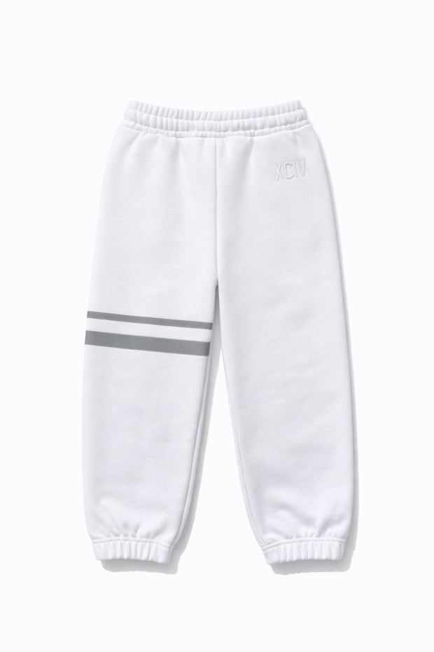 Pantalone bambino - gcds