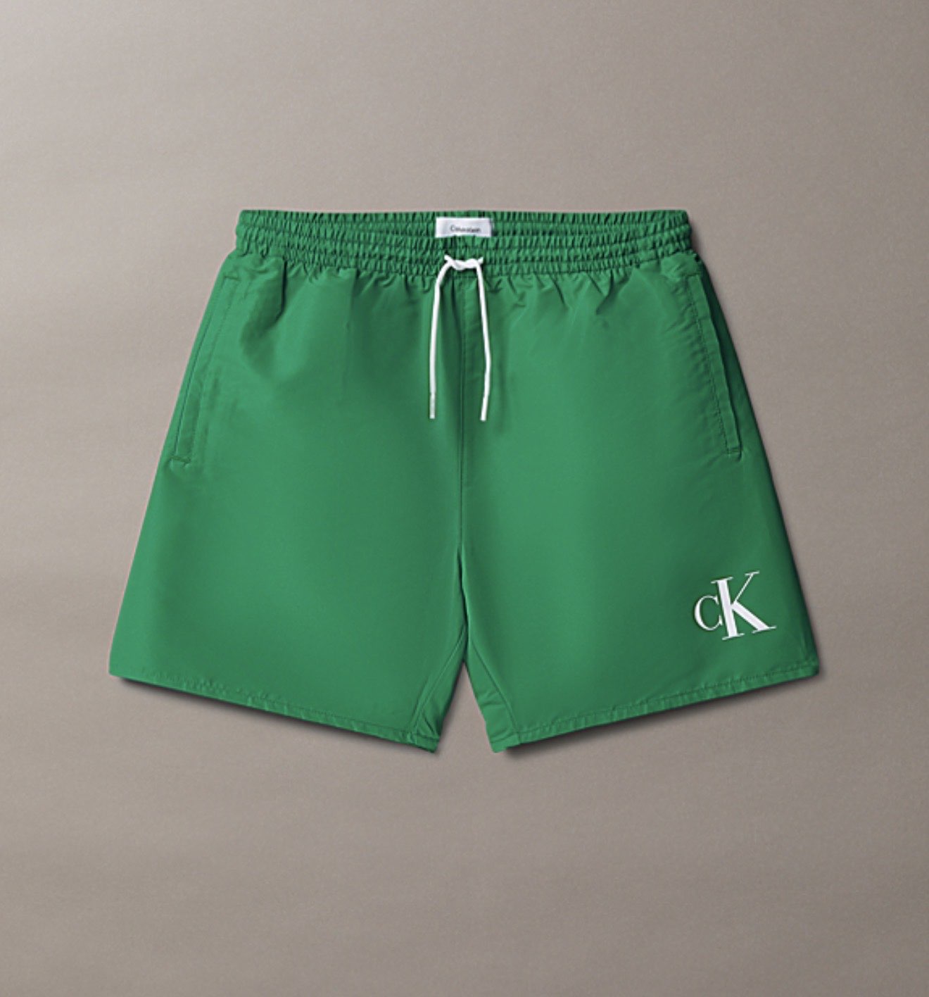 Costume bambino - calvin klein