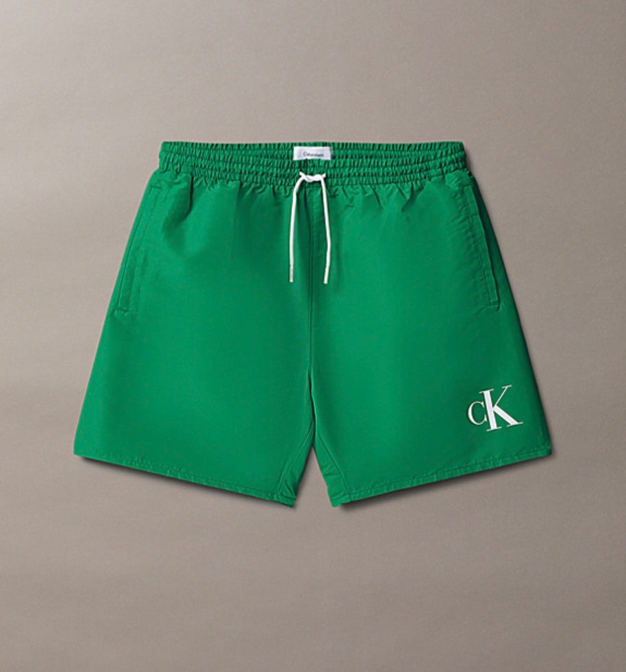 Costume bambino - calvin klein