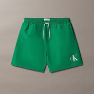 Costume bambino - calvin klein