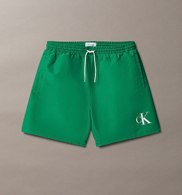 Costume bambino - calvin klein