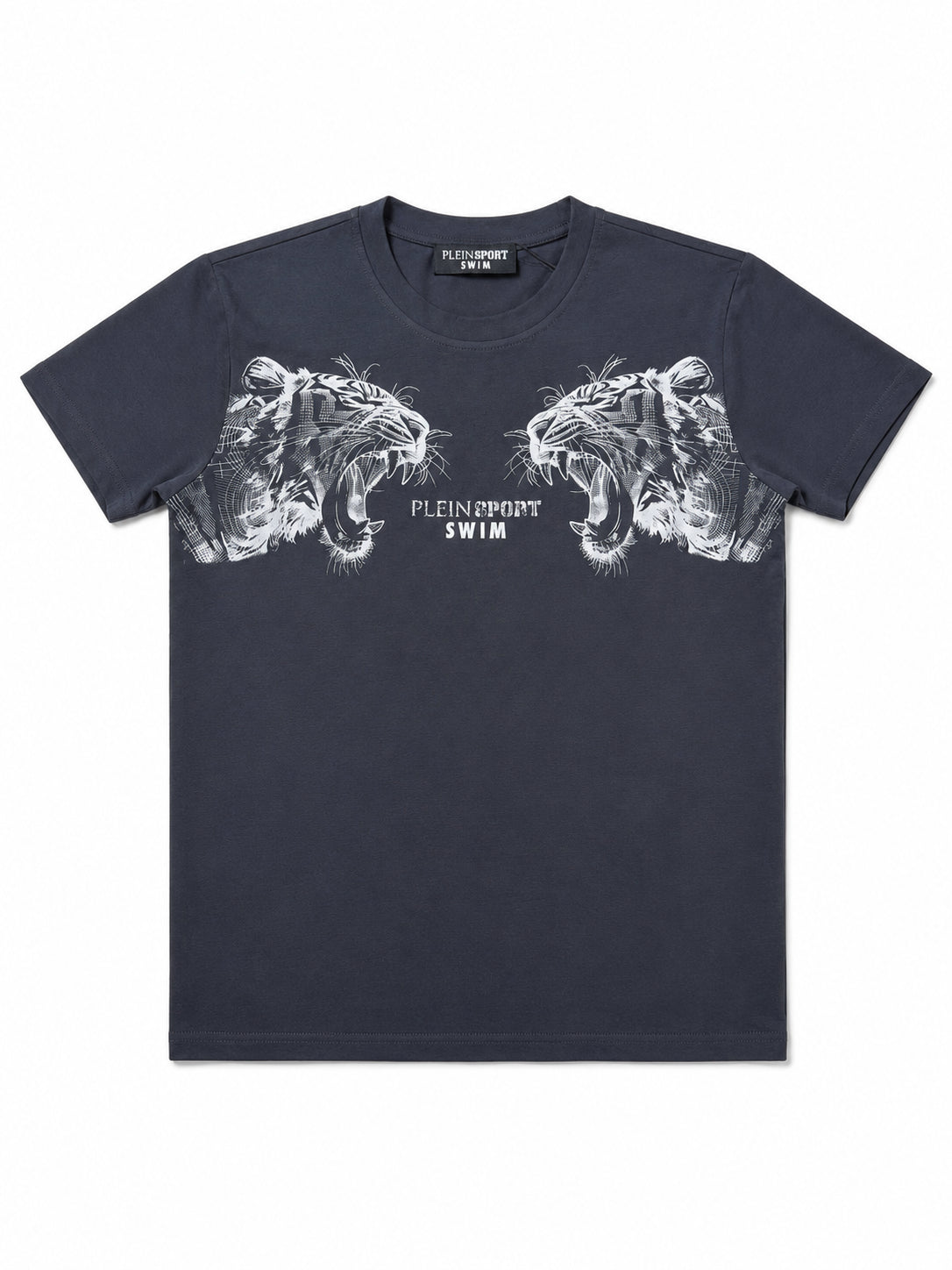T-shirt e polo bambino - philippe plein