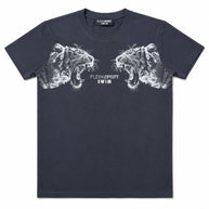 T-shirt e polo bambino - philippe plein