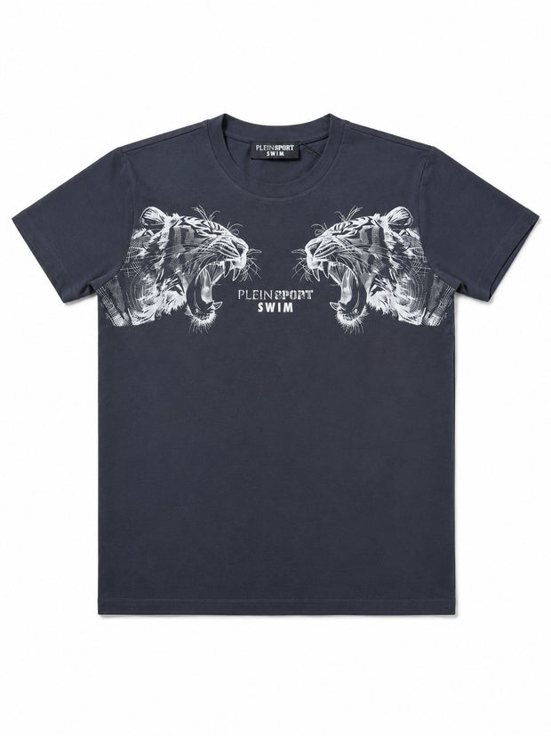 T-shirt e polo bambino - philippe plein