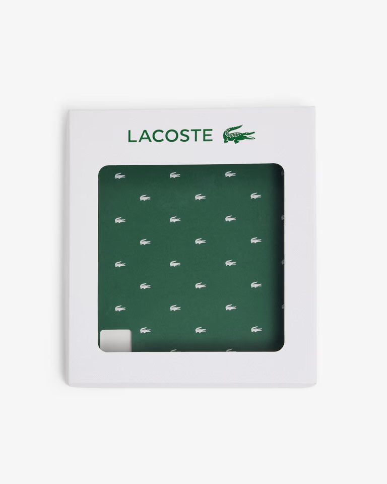 Body neonato - Lacoste