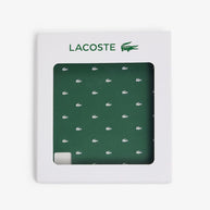 Body neonato - Lacoste