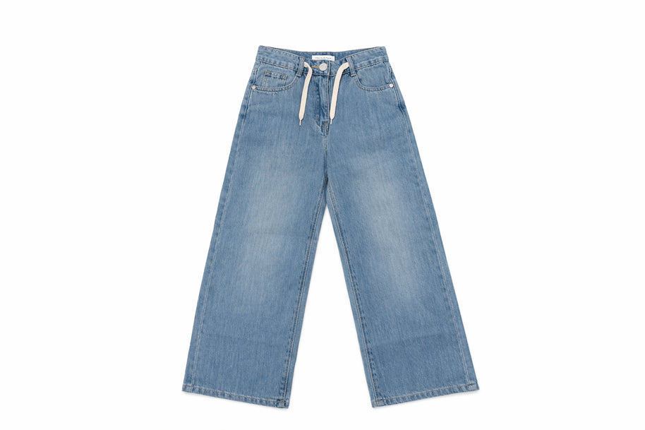 Pantalone bambina - manila grace