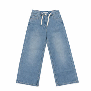 Pantalone bambina - manila grace