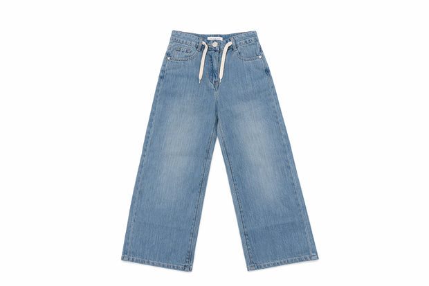Pantalone bambina - manila grace