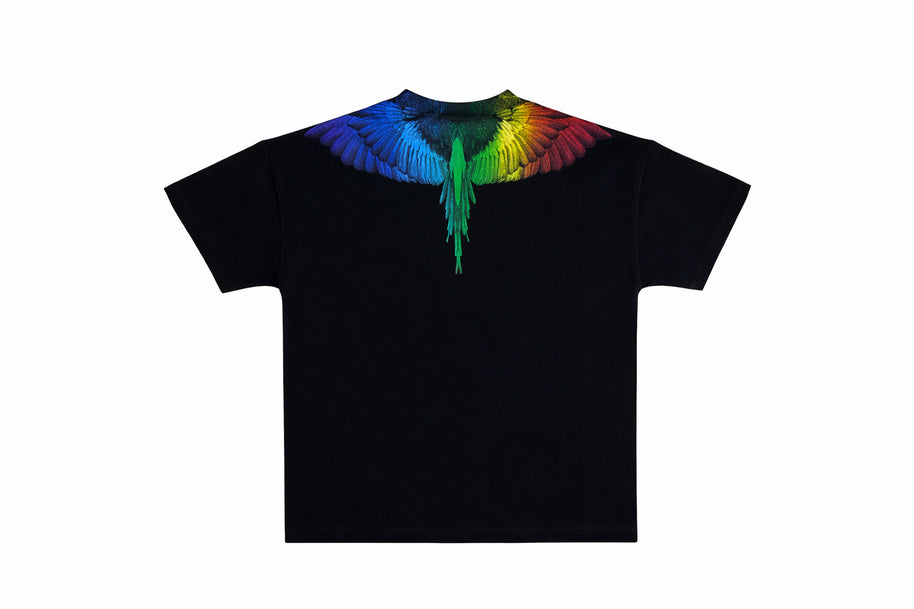 T-shirt bambino - County of Milan