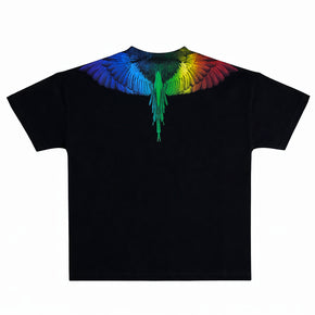 T-shirt bambino - County of Milan