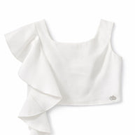 Top bambina - FUN FUN