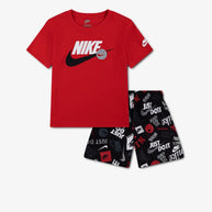 Completo bambino - nike