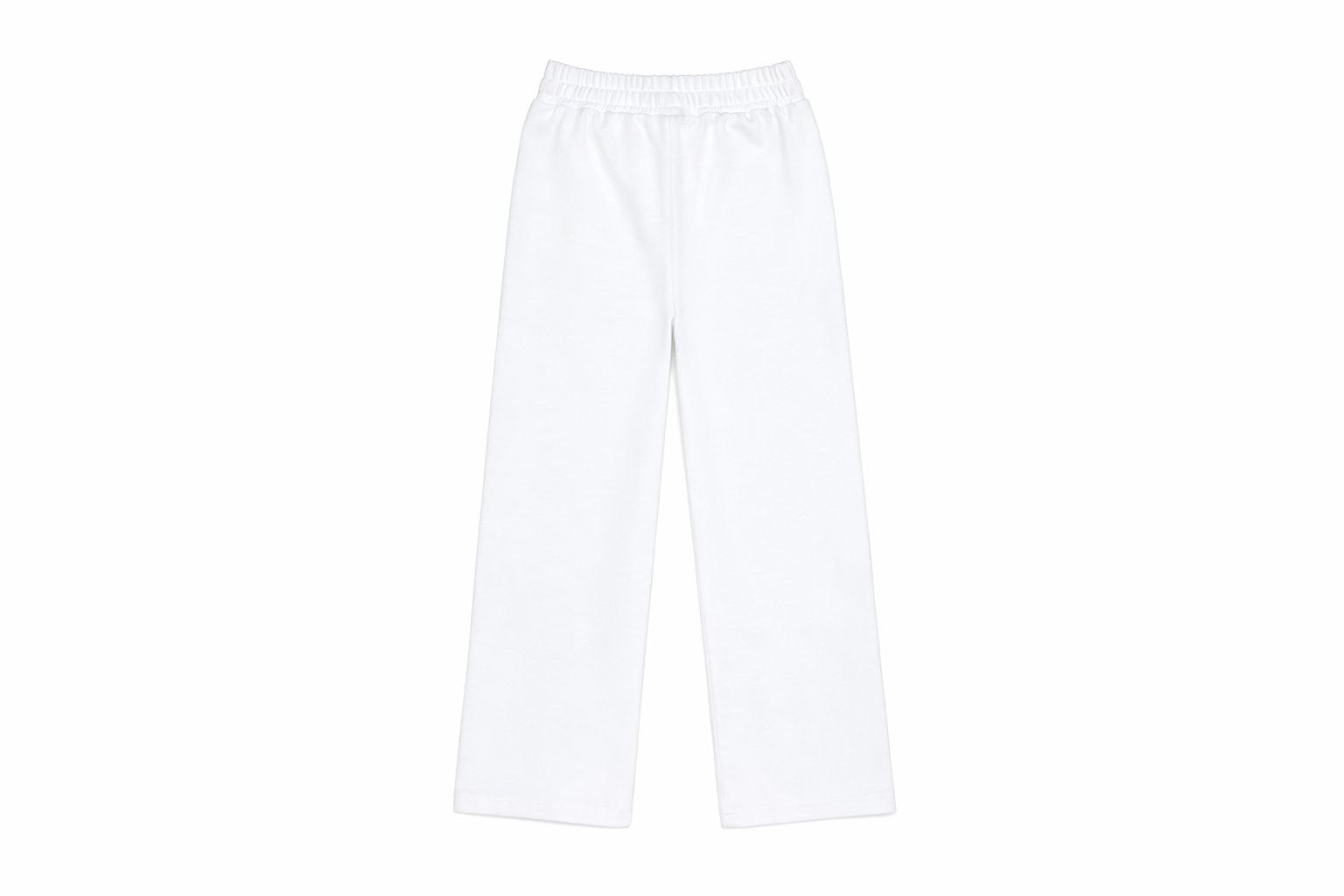 Pantalone bambina - GAELLE