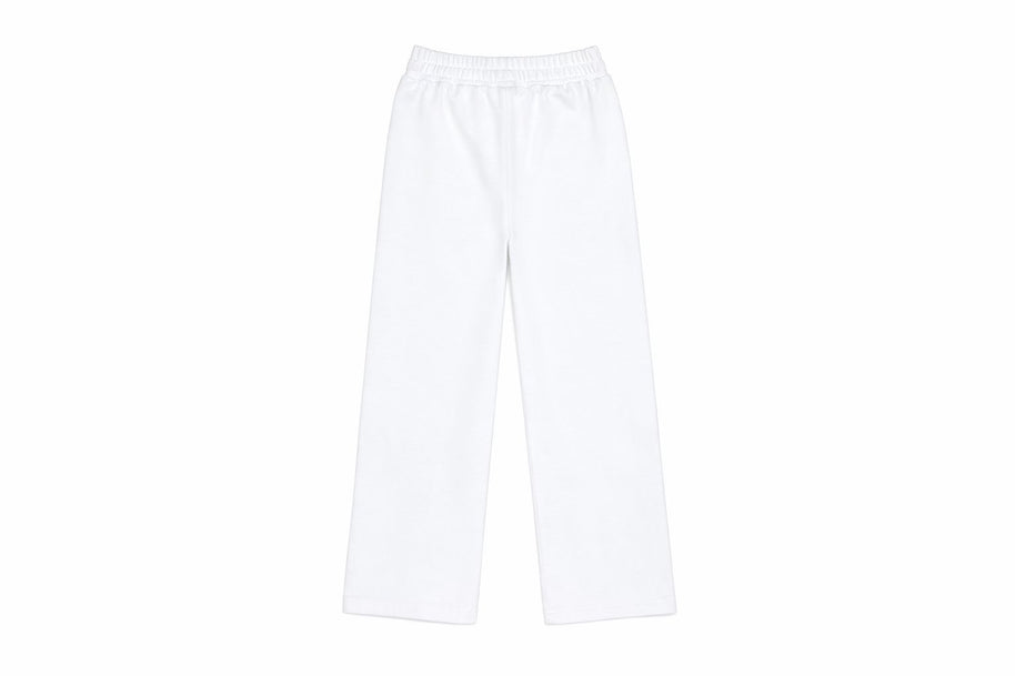 Pantalone bambina - GAELLE