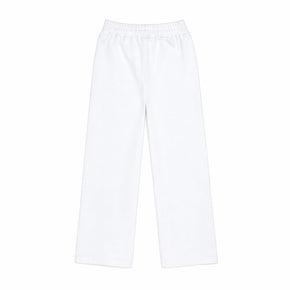 Pantalone bambina - GAELLE