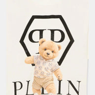 T-shirt bambina -philipp plein