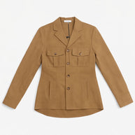 Camicia bambino - OVERD