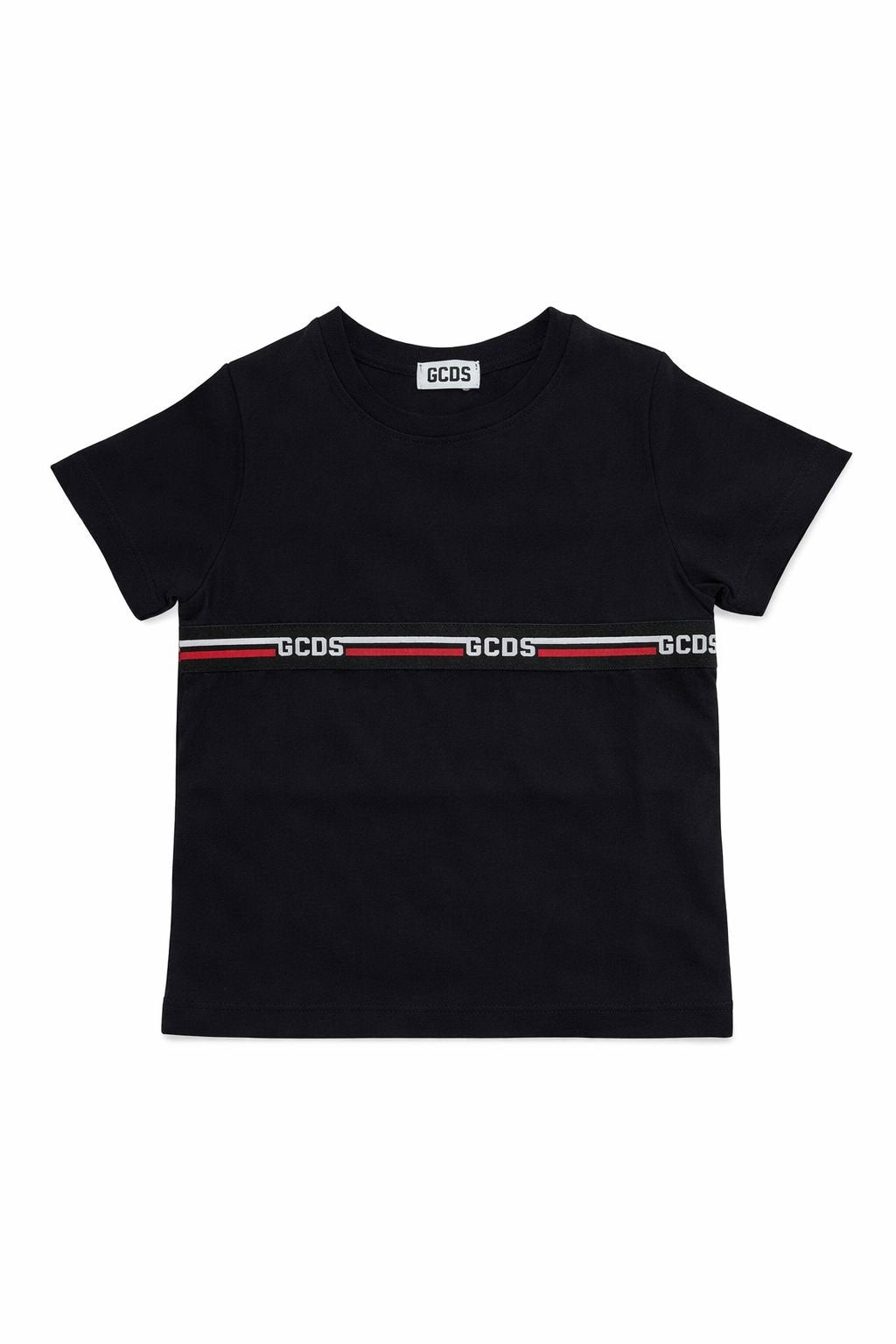 T-Shirt e Polo - GCDS