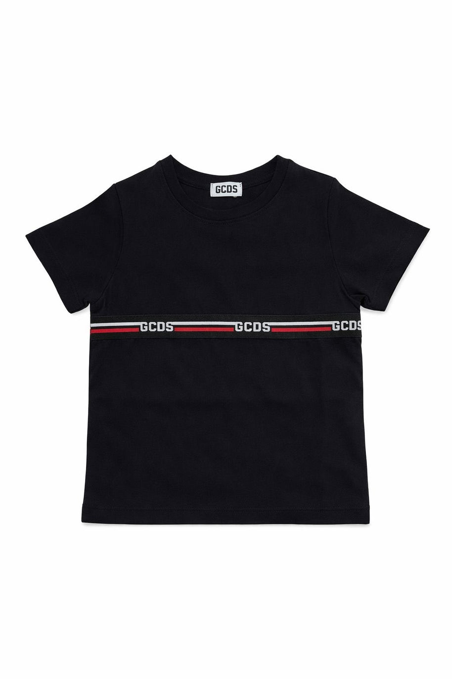 T-Shirt e Polo - GCDS