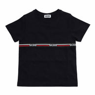 T-Shirt e Polo - GCDS