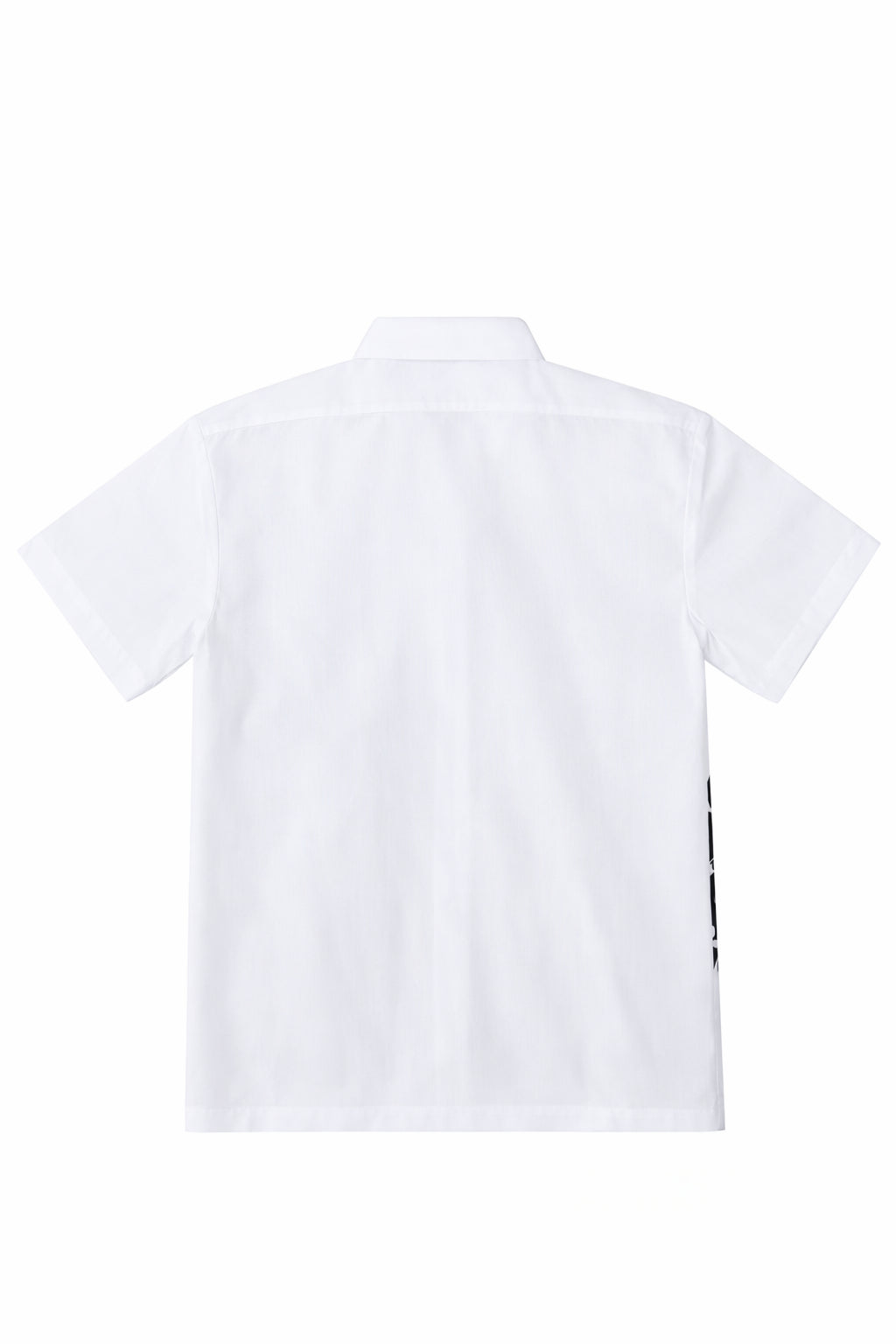 Camicia bambino - ds2