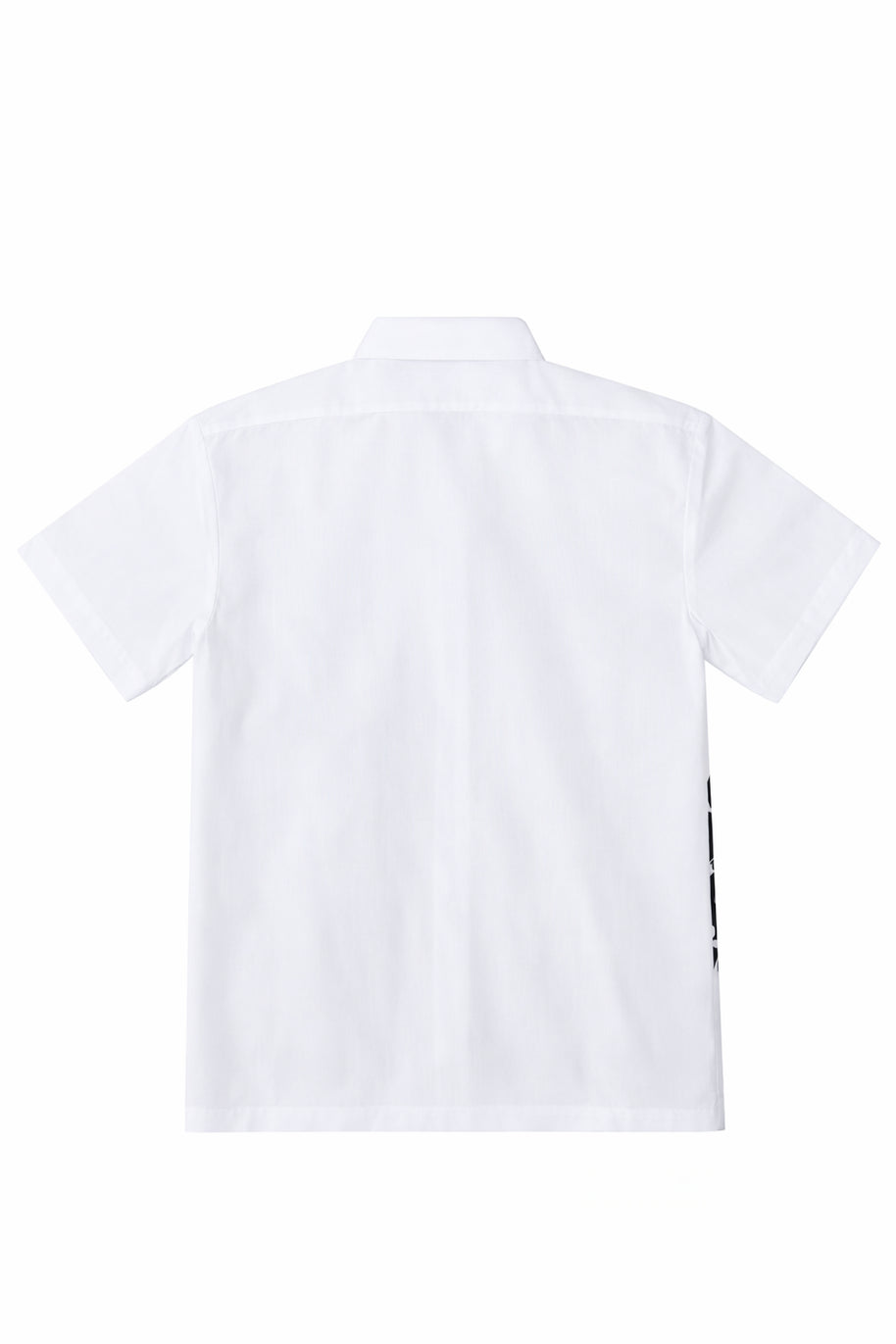 Camicia bambino - ds2