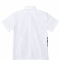 Camicia bambino - ds2