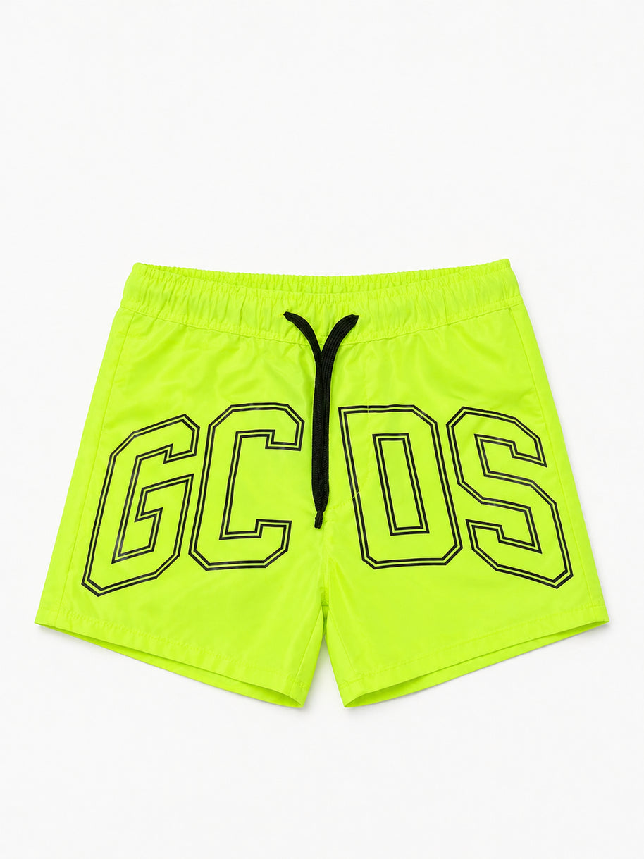Costume bambino - gcds