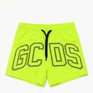 Costume bambino - gcds