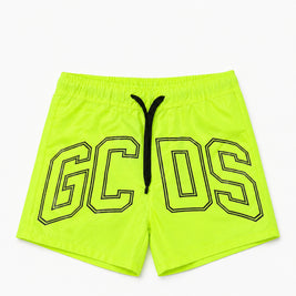 Costume bambino - gcds