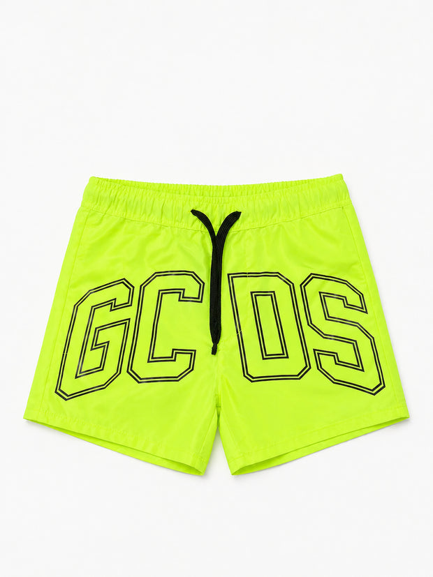 Costume bambino - gcds