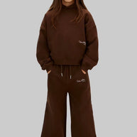 FELPA - Calvin klein