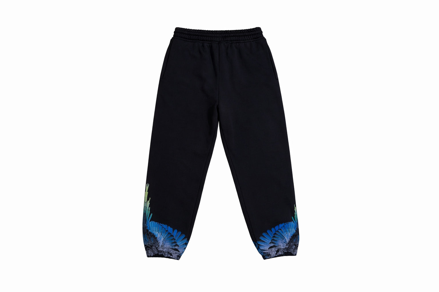 Pantalone bambino - County of Milan