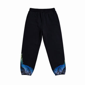 Pantalone bambino - County of Milan