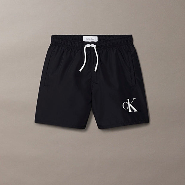 Costume bambino - calvin klein