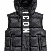 Giubbino bambino - icon
