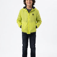 Giubbino bambino - Blauer