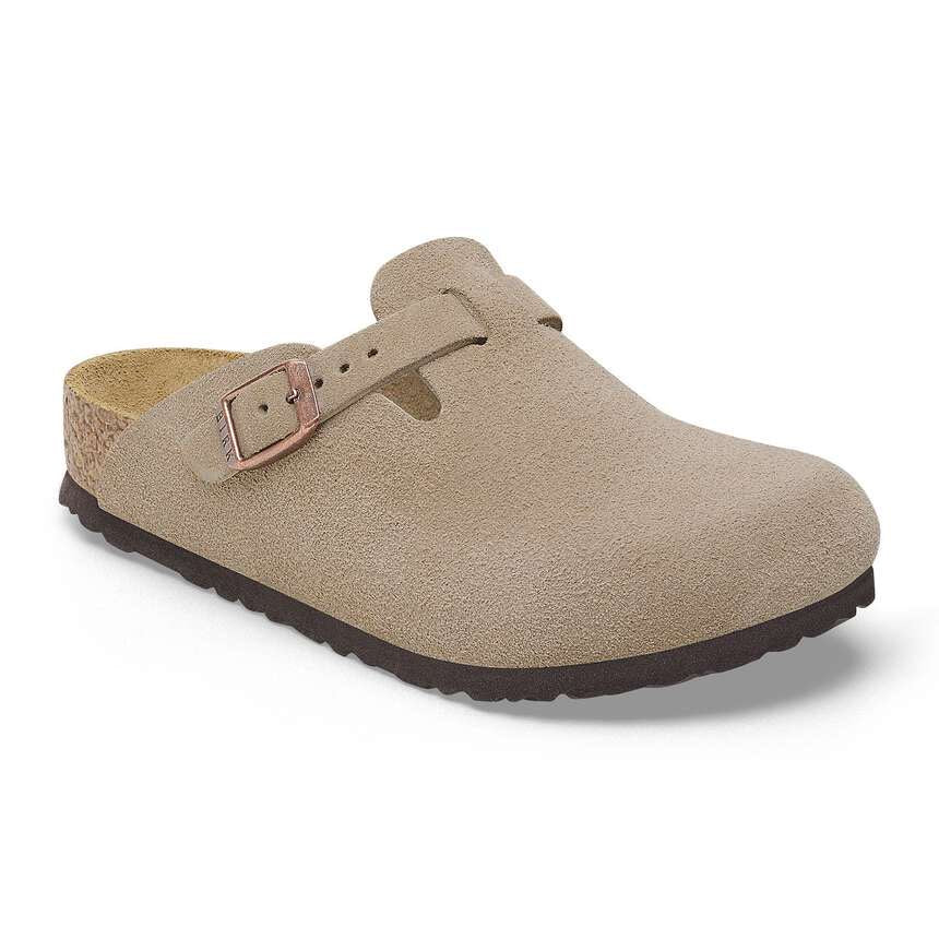 Boston kids - birkenstock