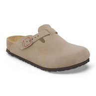 Boston kids - birkenstock