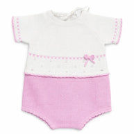 Pagliaccetto - Minibanda