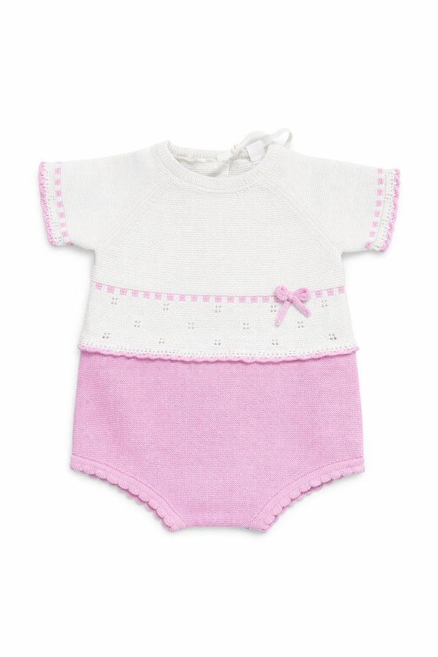 Pagliaccetto - Minibanda