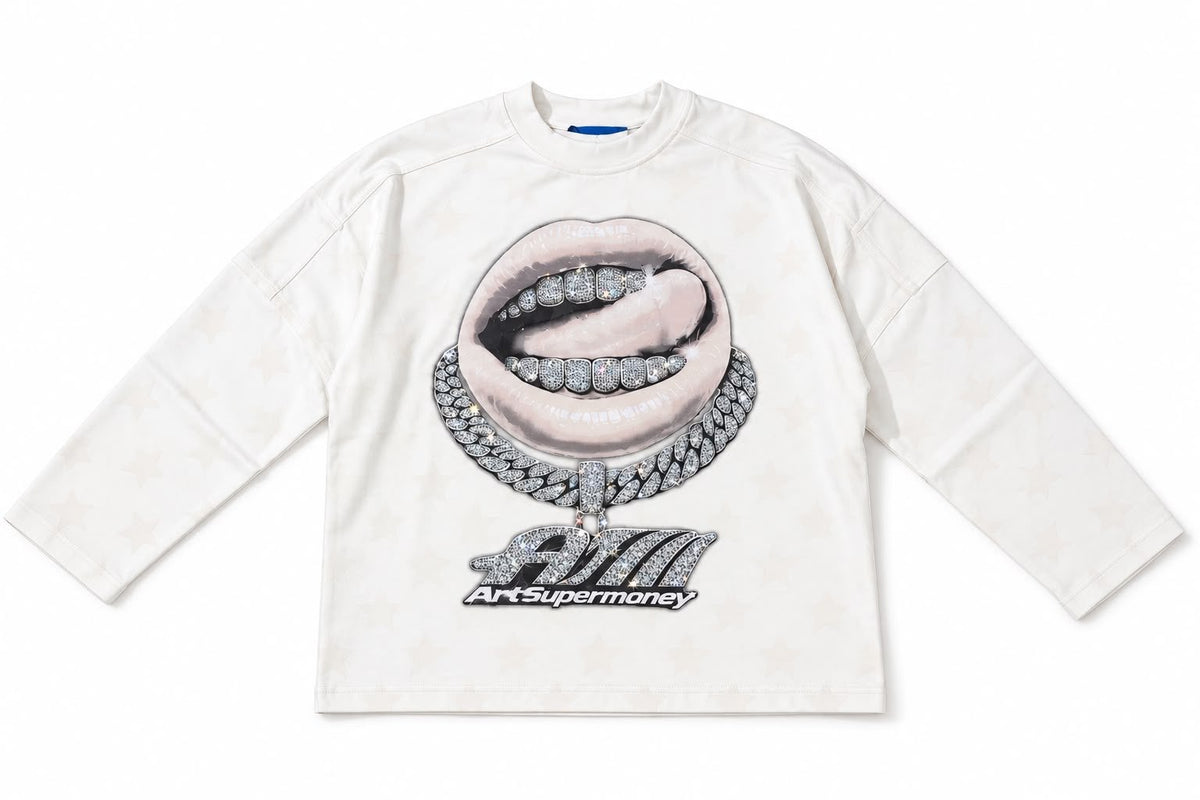 T-shirt e polo bambino - ArtSuperMoney