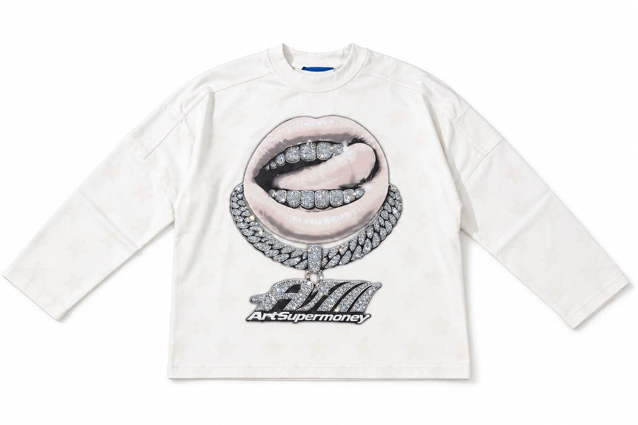 T-shirt e polo bambino - ArtSuperMoney