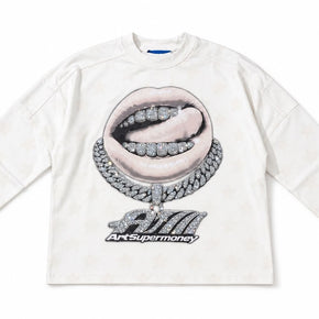T-shirt e polo bambino - ArtSuperMoney