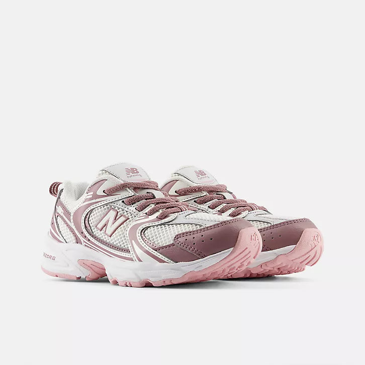 Scarpe bambina - new balance 530