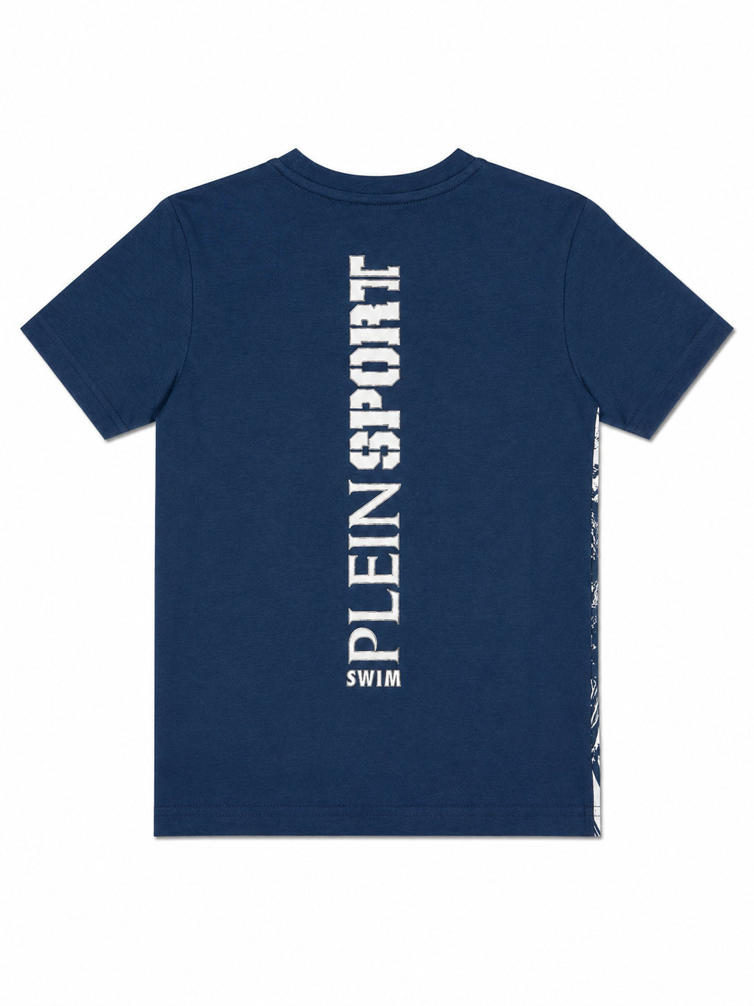 T-shirt e polo bambino - philippe plein